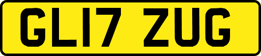 GL17ZUG