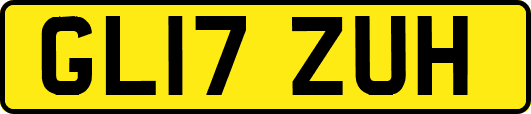 GL17ZUH