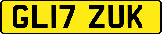 GL17ZUK