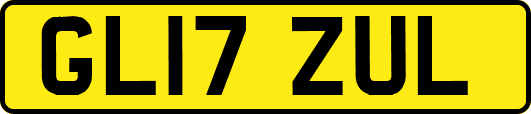 GL17ZUL