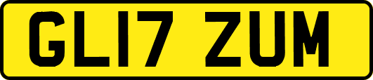 GL17ZUM