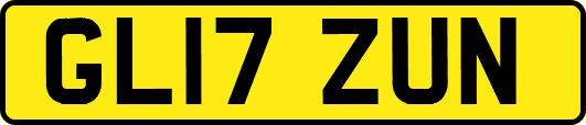 GL17ZUN
