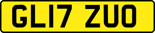 GL17ZUO