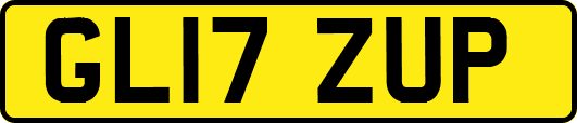 GL17ZUP