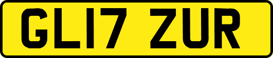 GL17ZUR