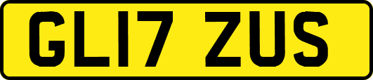 GL17ZUS