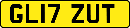 GL17ZUT