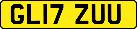 GL17ZUU