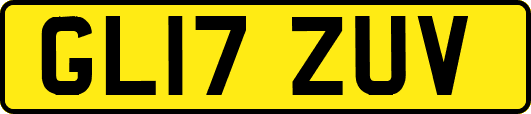 GL17ZUV