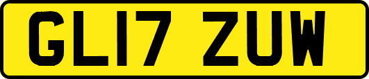 GL17ZUW