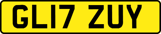 GL17ZUY