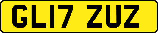 GL17ZUZ