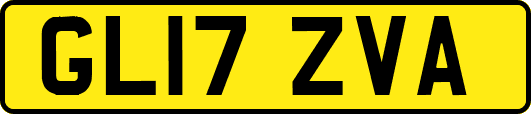 GL17ZVA