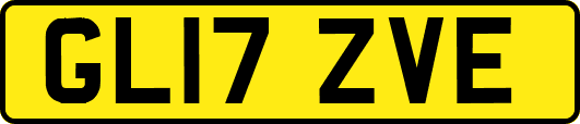 GL17ZVE