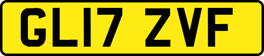 GL17ZVF