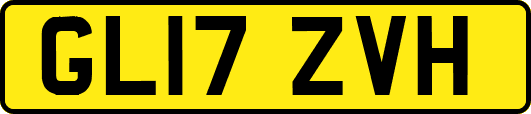 GL17ZVH