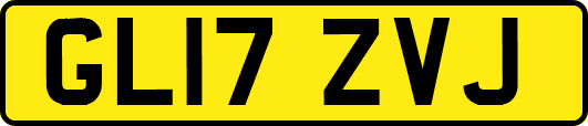 GL17ZVJ