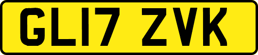 GL17ZVK