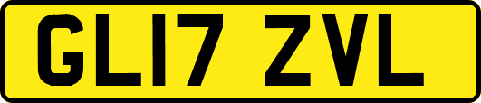 GL17ZVL