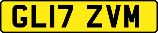GL17ZVM