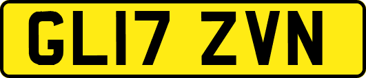 GL17ZVN