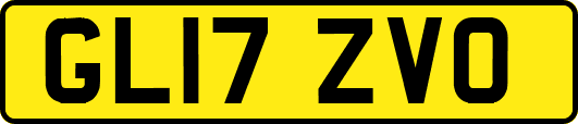 GL17ZVO