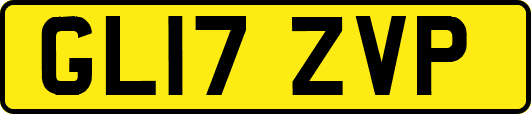 GL17ZVP