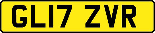 GL17ZVR