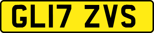 GL17ZVS