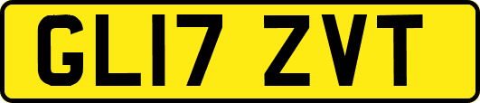 GL17ZVT