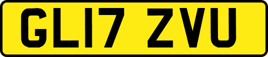 GL17ZVU