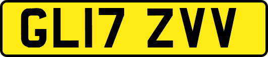 GL17ZVV