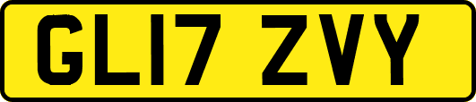 GL17ZVY