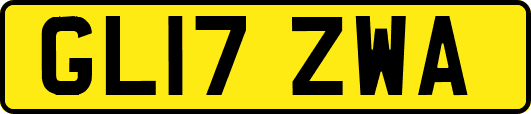 GL17ZWA