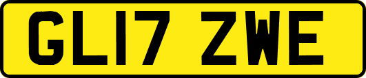 GL17ZWE