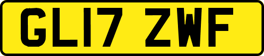 GL17ZWF
