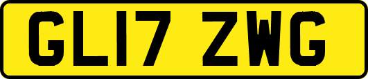 GL17ZWG