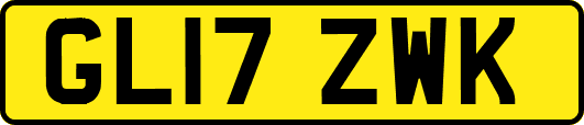 GL17ZWK