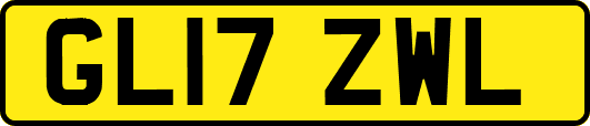 GL17ZWL