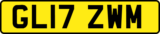 GL17ZWM