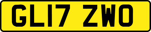 GL17ZWO