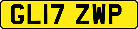 GL17ZWP