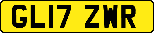 GL17ZWR