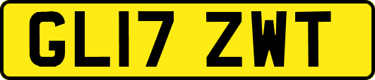 GL17ZWT