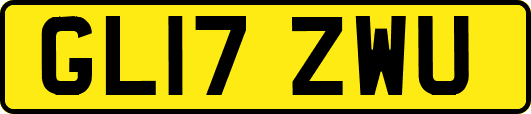 GL17ZWU