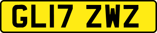 GL17ZWZ