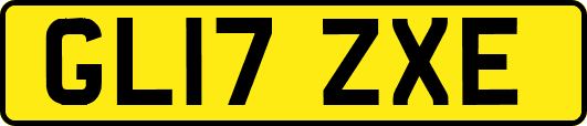 GL17ZXE