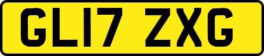 GL17ZXG