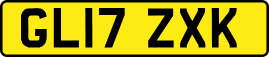 GL17ZXK