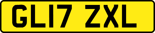 GL17ZXL